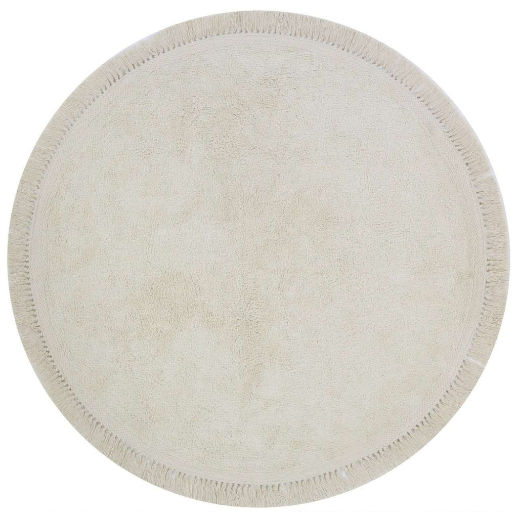 Tapis Petit Rug | Lauren