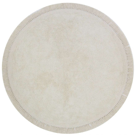 Tapis Petit Rug | Lauren