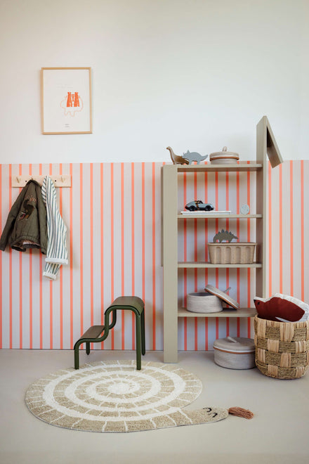 Tapis Petit Rug | Matti