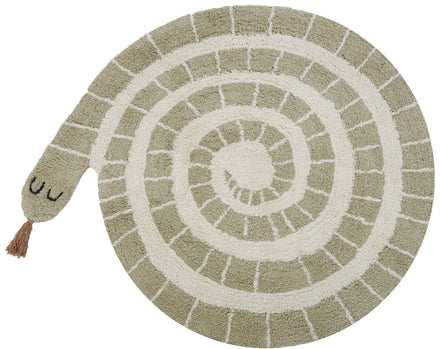 Tapis Petit Rug | Matti