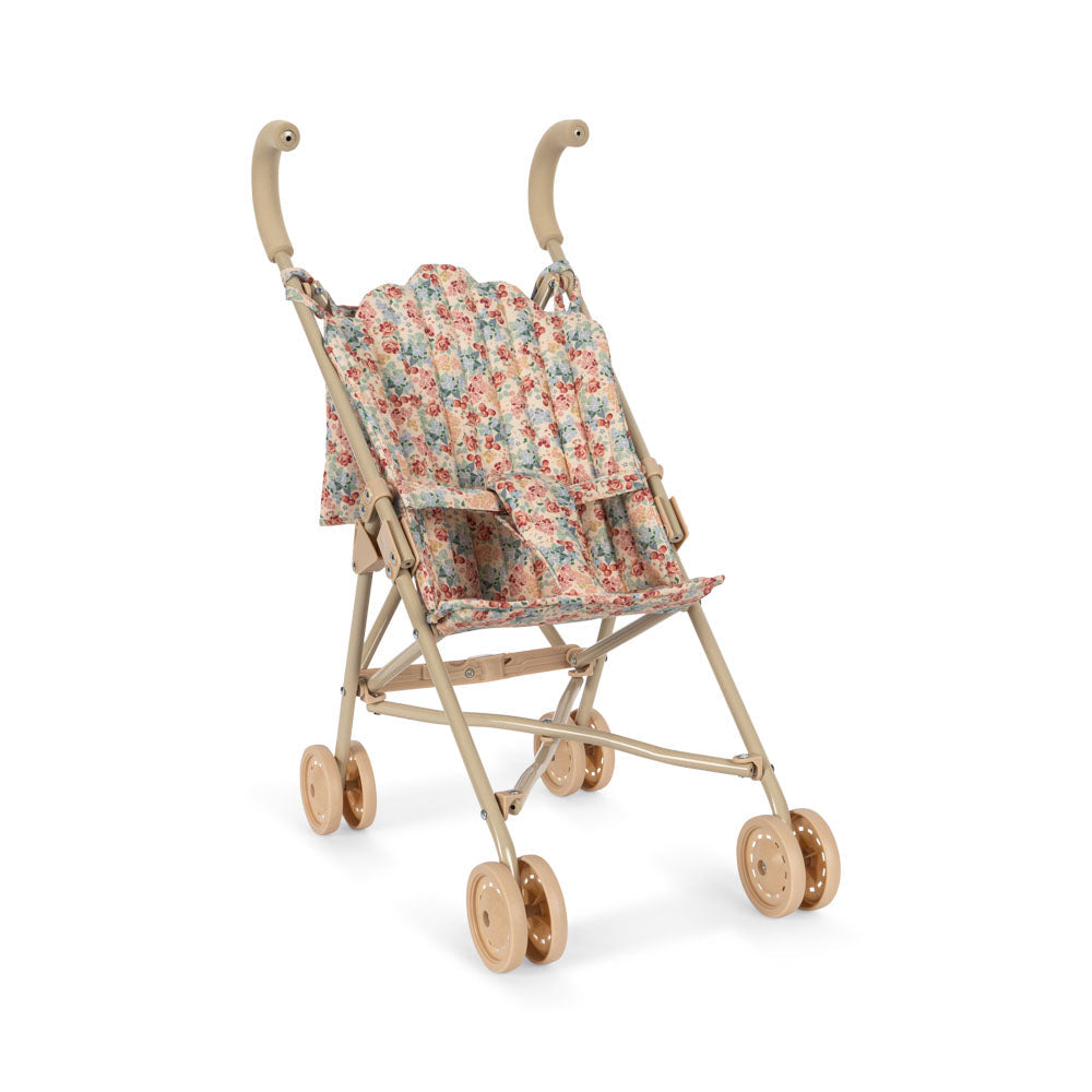 Konges Sløjd Doll Buggy | Vienna