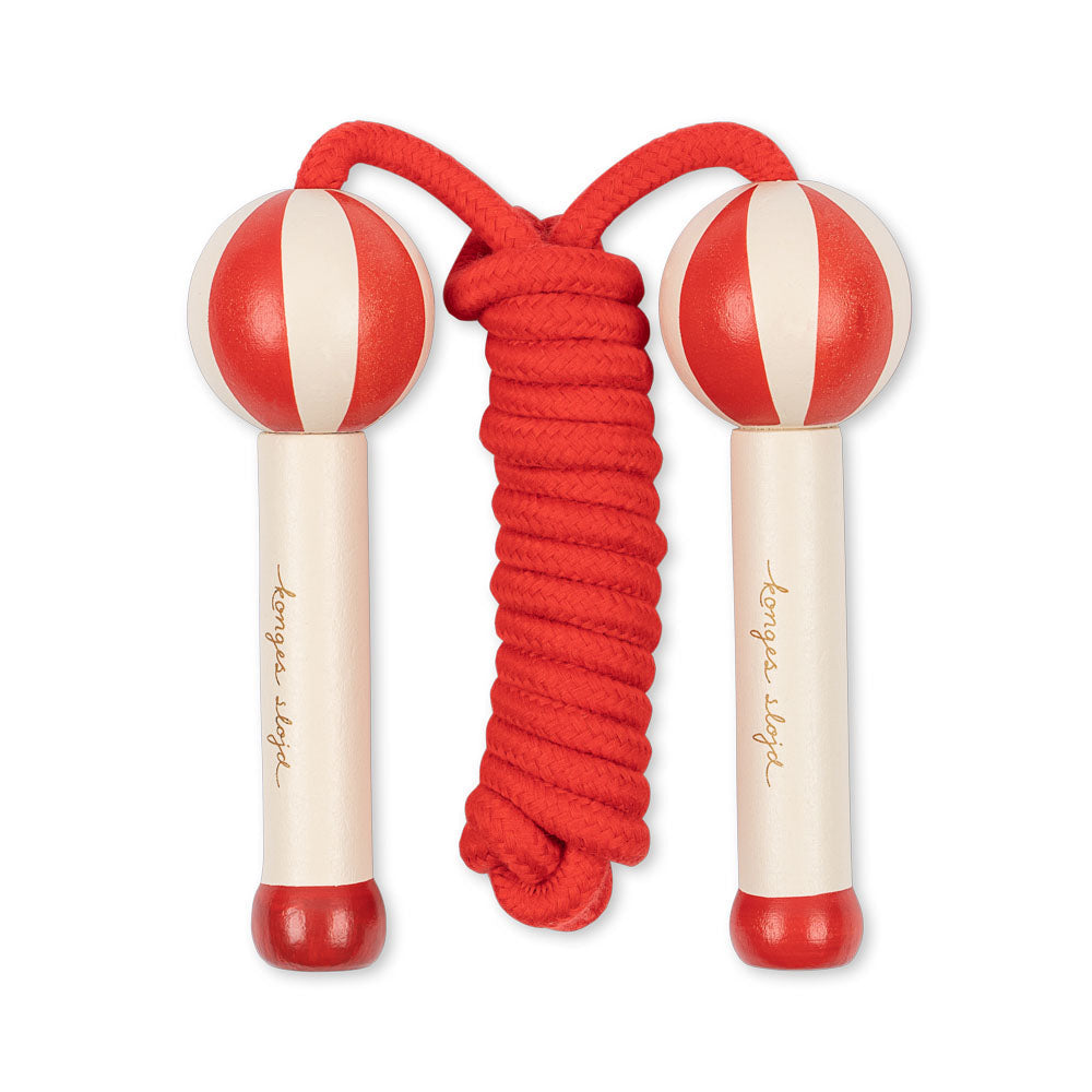 Konges Sløjd Jump Rope | Mon Amour