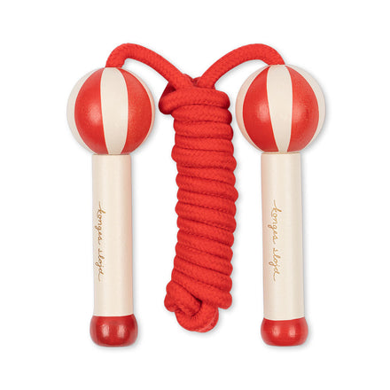 Konges Sløjd Jump Rope | Mon Amour