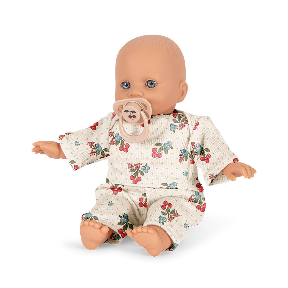 Konges Sløjd Baby Doll | Tara Marmelatta