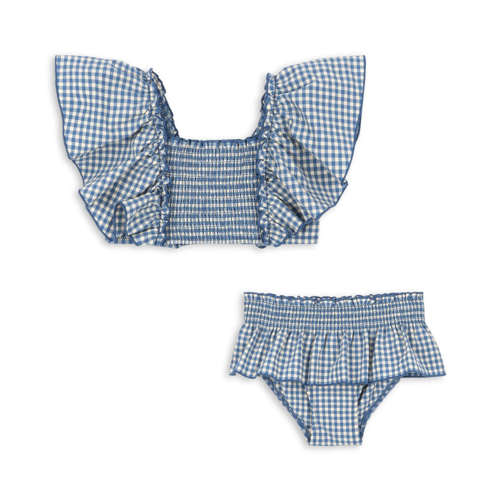 Konges Sløjd Bikini Freesia | Harbor Check