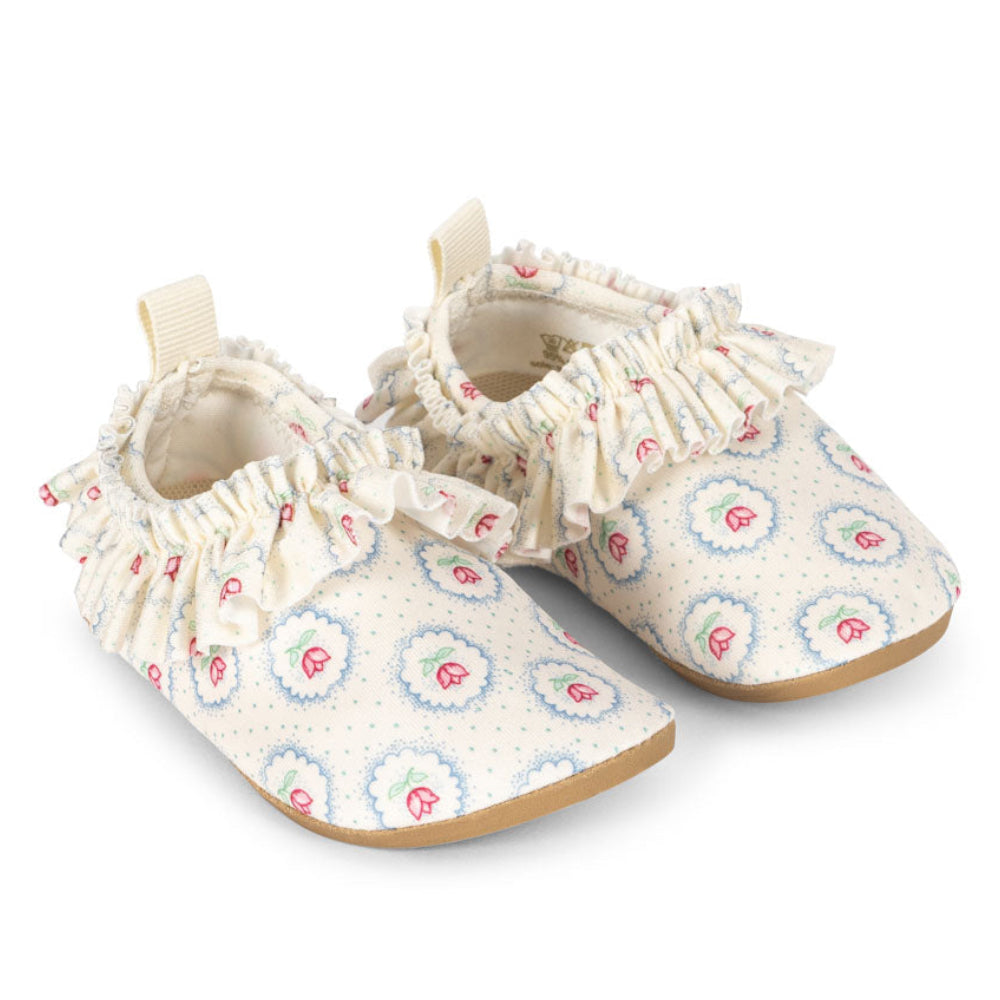 Konges Sløjd Swimming Shoes | Malti Mirage