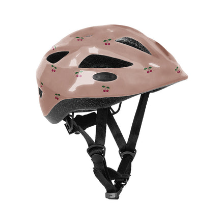 Konges Sløjd Helmet Adi | Cherry