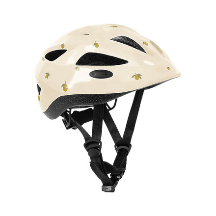 Konges Sløjd Helmet Adi | Lemon