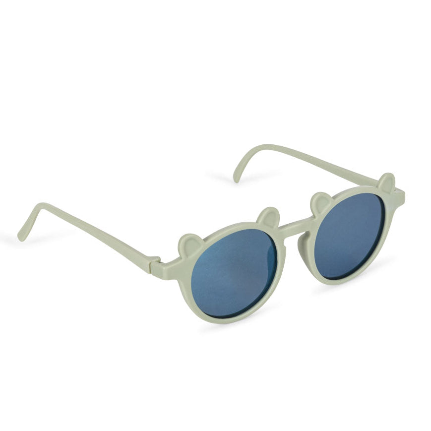 Konges Sløjd Sunglasses Baby Bear 0-4Y | Tea