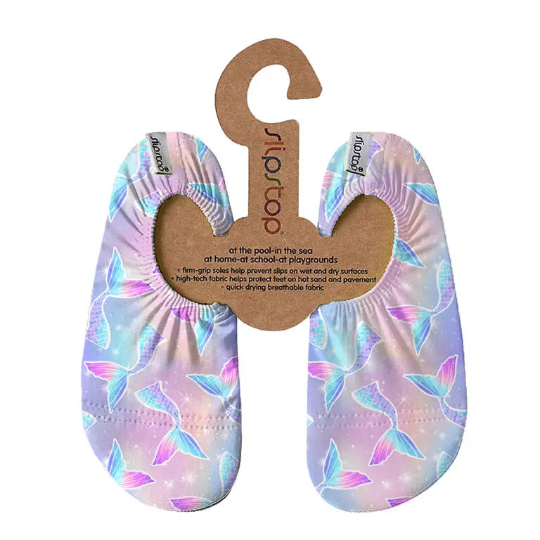 Slip Stop Non-slip Swimming Shoes | Venice