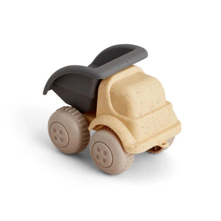 Viking Toys Hearts | Dump Truck