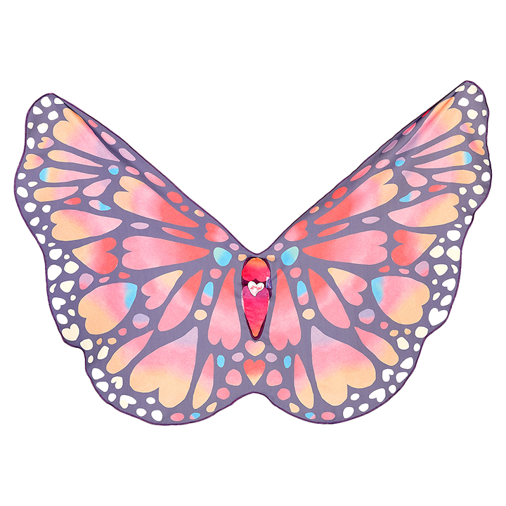 Souza Papillon Wings