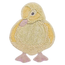 Lorena Canals Carpet Animals 95x120cm | Ducky