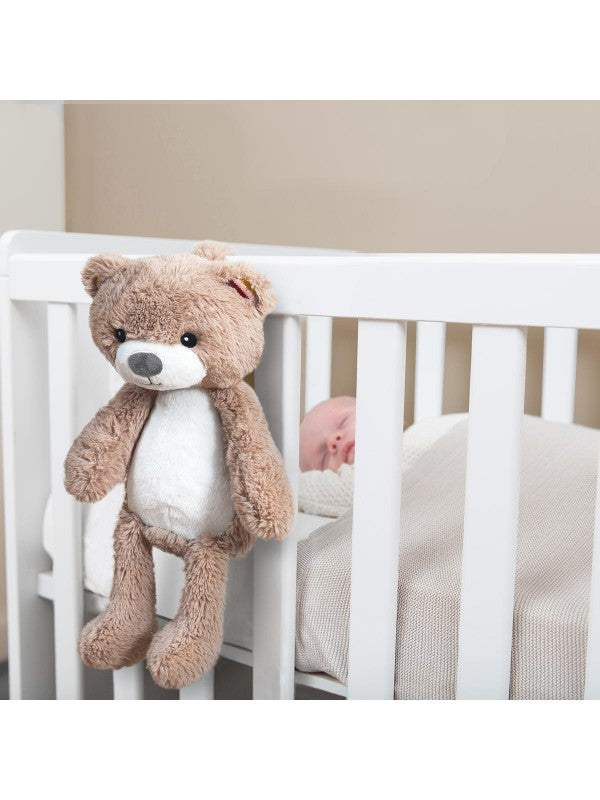 Zazu Sleep Trainer With Soothing Melodies Brody De Beer | Taupe