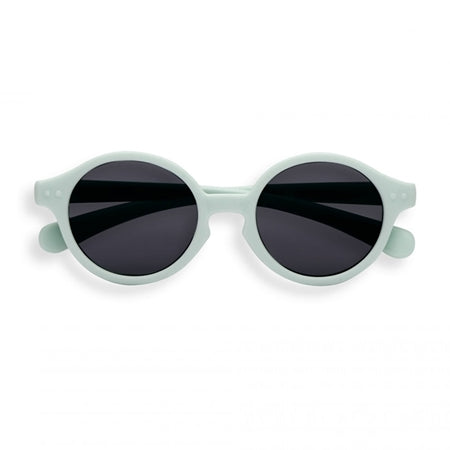 Izipizi Baby sunglasses 0-9m | Sky Blue