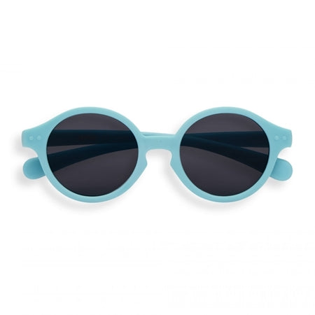 Izipizi Baby sunglasses 0-9m | Blue Ballloon