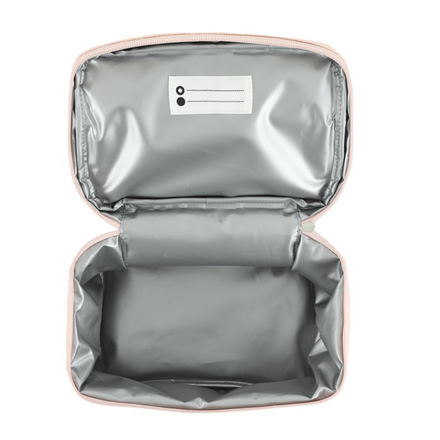 Trixie Thermal lunch bag | Mrs. Rabbit