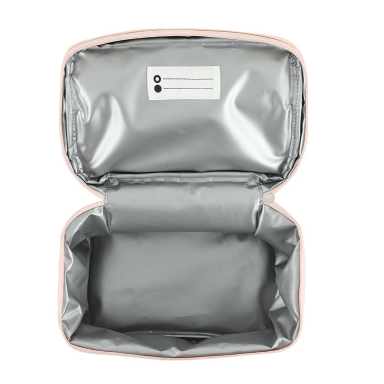 Trixie Thermal lunch bag | Mrs. Rabbit