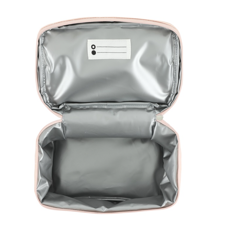 Trixie Thermal lunch bag | Mr. Monkey
