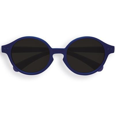 Izipizi Kids Sunglasses 12-36m | Denim Blue