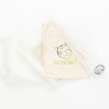 Nonomo Mosquito Net