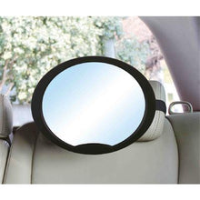 BabyDan car mirror