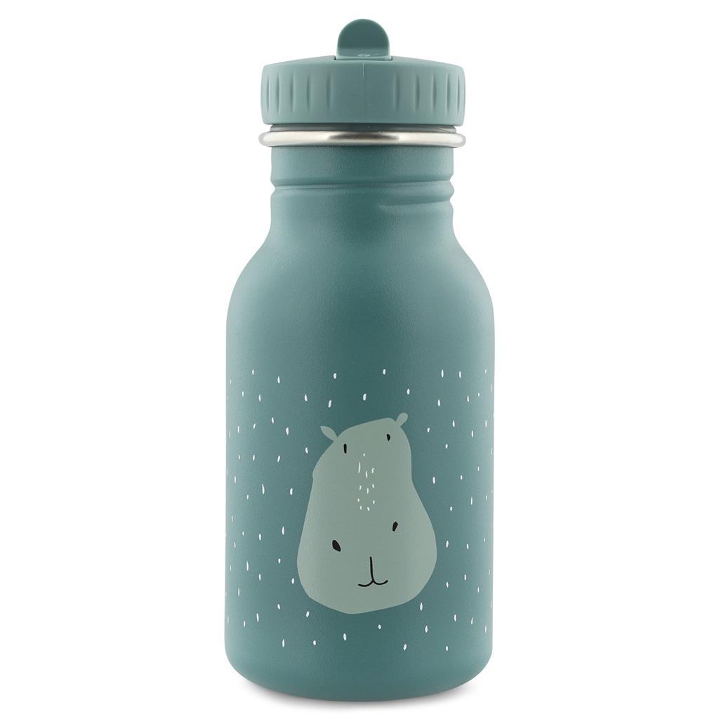 Trixie Drinking Bottle 350ml | Mr. Hippo