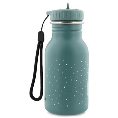 Trixie Drinking Bottle 350ml | Mr. Hippo