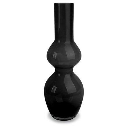 Opjet Paris Vase | Noir