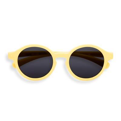Izipizi Kids Plus Sunglasses 2-5Y | Lemonade