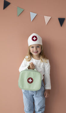 Little dutch doctor bag