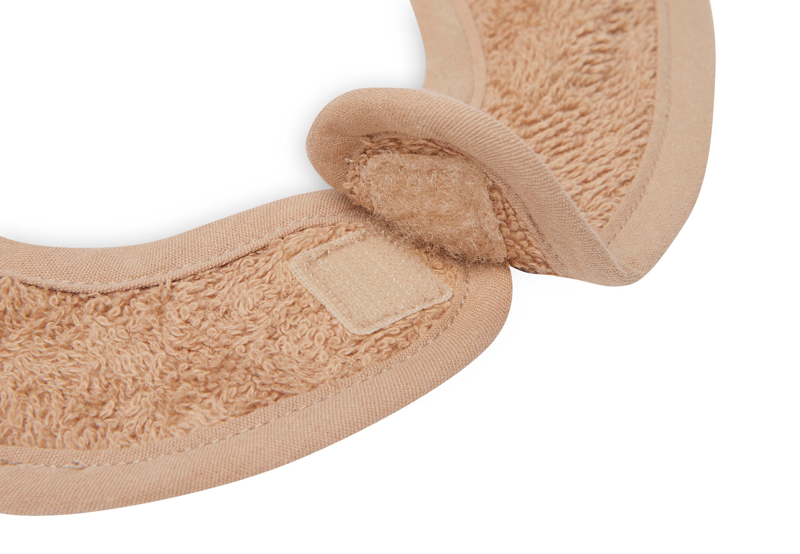 Jollein Bibs terry Cloth Biscuit