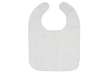 Jollein Bibs Waterproof Set 2 pieces | Farm