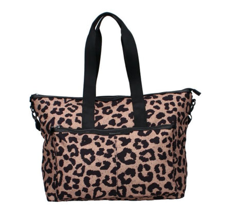 Kidzroom Diaper bag Care Gorgeous