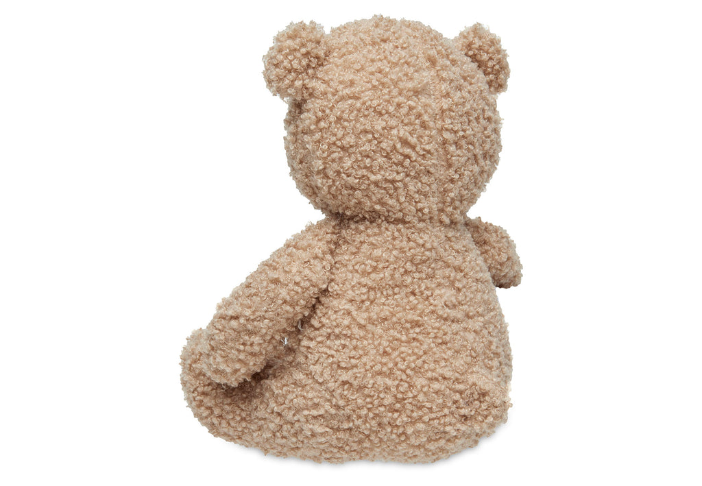 Jollein Cuddly Toy | Teddy Bear Biscuit