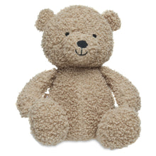 Jollein Cuddly Toy | Teddy Bear Biscuit