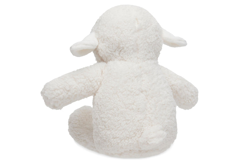 Jollein Cuddly Toy | Lamb