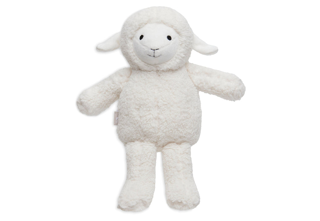 Jollein Cuddly Toy | Lamb