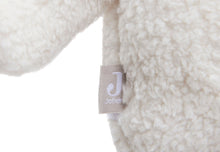 Jollein Cuddly Toy | Lamb