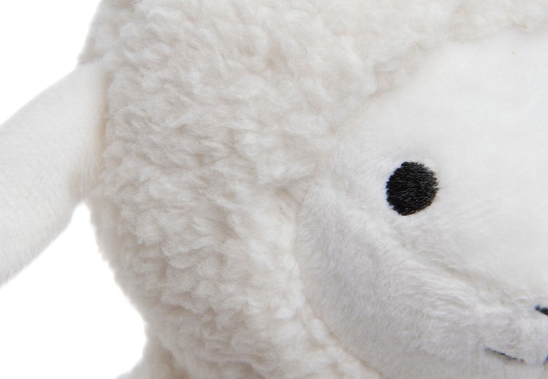 Jollein Cuddly Toy | Lamb