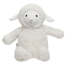 Jollein Cuddly Toy | Lamb