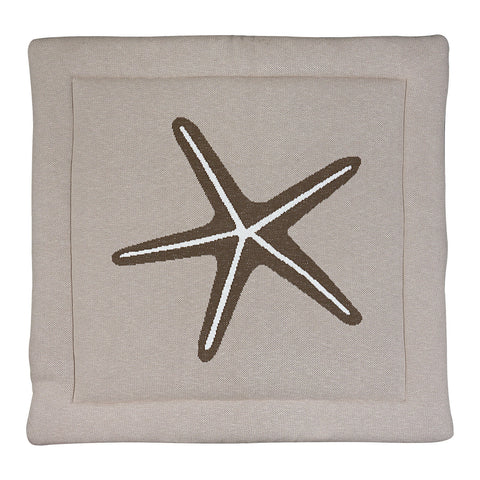Quax play carpet Play Pen Cloth | Starfish