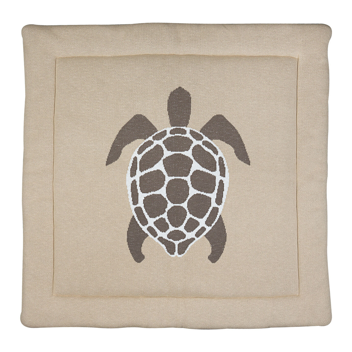 Quax play carpet Play Pen Cloth | Turtle PRE-ORDER END OF MAY