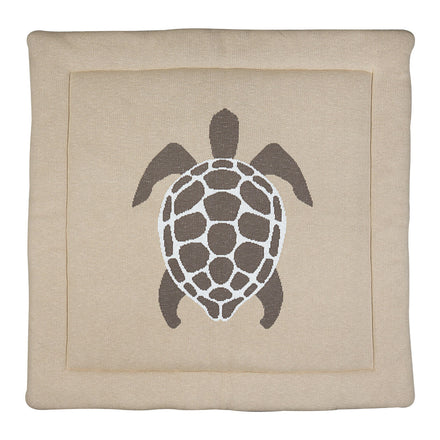 Quax play carpet Play Pen Cloth | Turtle PRE-ORDER END OF MAY