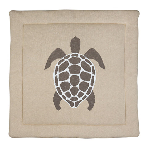 Quax play carpet Play Pen Cloth | Turtle PRE-ORDER END OF MAY