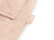 Jollein Bathrobe 3-4 years | Pink