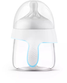 Avent Natural 3.0 Transition Cup | 150ml