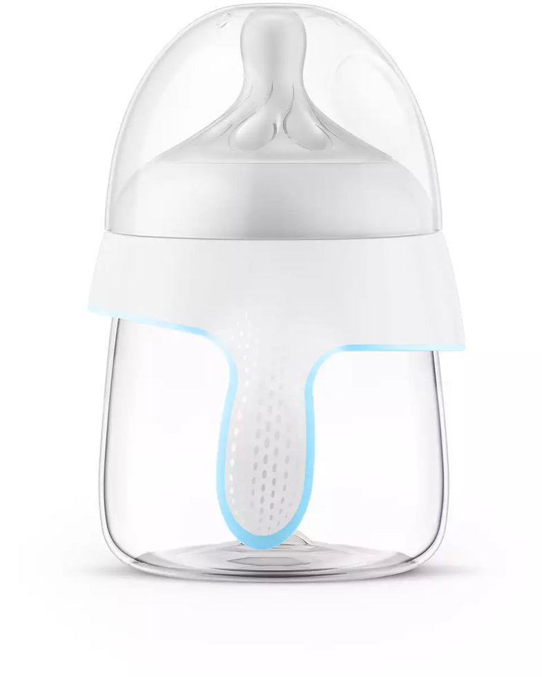 Avent Natural 3.0 Transition Cup | 150ml