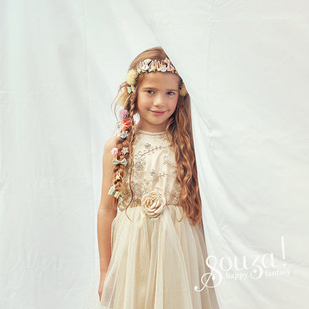 Souza Noraline Dress | 8/10 years