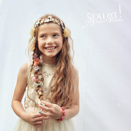 Souza Noraline Dress | 8/10 years